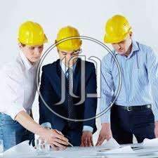 صور وظائف مهندسين في الجيزة - دوّر.كوم