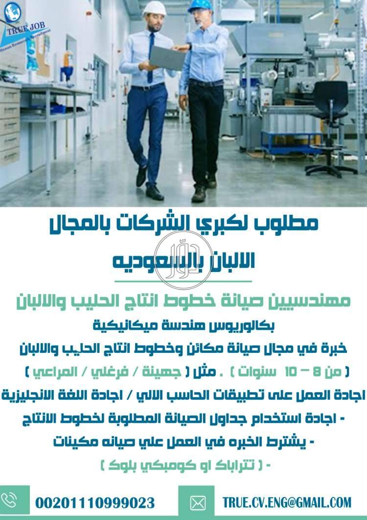 صور وظائف مهندسين في مصر - دوّر.كوم