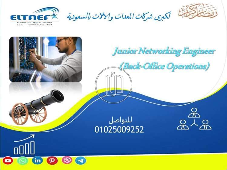 صور وظائف مهندسين في مصر - دوّر.كوم