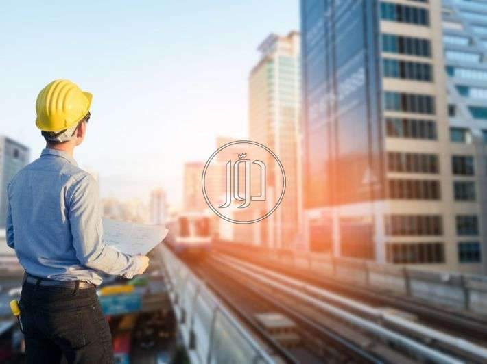 صور وظائف مهندسين في مصر - دوّر.كوم