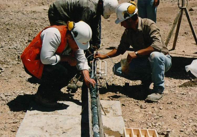 صور وظائف مهندسين في مصر - دوّر.كوم