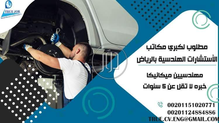 صور وظائف مهندسين في مصر - دوّر.كوم