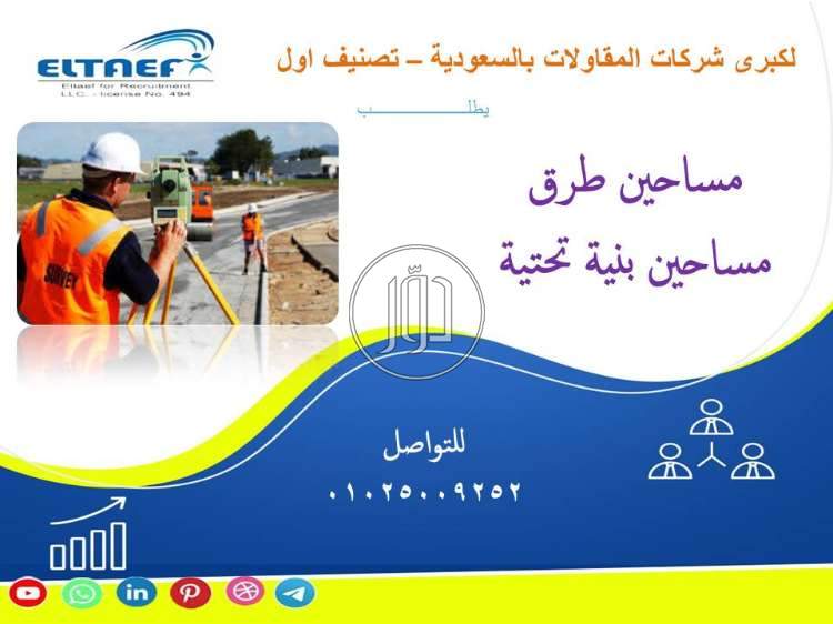 صور وظائف مهندسين في مصر - دوّر.كوم