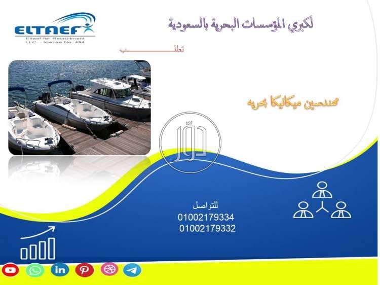 صور وظائف مهندسين في مصر - دوّر.كوم