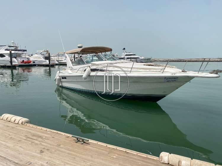 صور يخوت وقوارب للبيع في الكويت - دوّر.كوم