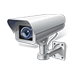 اعلن مجانا عن كاميرات مراقبة للبيع في سوق الامارات